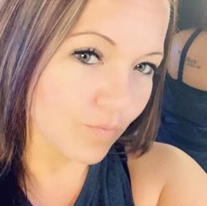 Meet your Posher, Jenni